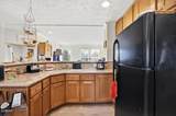 230 Buzzard Roost Road - Photo 15
