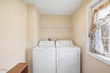 230 Buzzard Roost Road - Photo 16