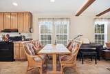 230 Buzzard Roost Road - Photo 17