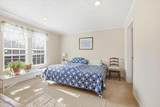 230 Buzzard Roost Road - Photo 18