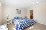 230 Buzzard Roost Road - Photo 19