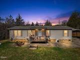 230 Buzzard Roost Road - Photo 2