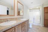 230 Buzzard Roost Road - Photo 20