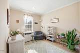 230 Buzzard Roost Road - Photo 21
