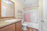 230 Buzzard Roost Road - Photo 22
