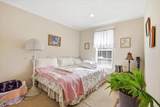 230 Buzzard Roost Road - Photo 23