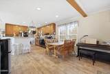 230 Buzzard Roost Road - Photo 24