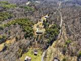 230 Buzzard Roost Road - Photo 25