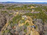230 Buzzard Roost Road - Photo 26