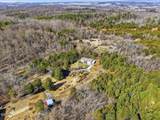 230 Buzzard Roost Road - Photo 27