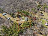 230 Buzzard Roost Road - Photo 28