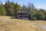 230 Buzzard Roost Road - Photo 29