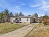 230 Buzzard Roost Road - Photo 3