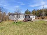 230 Buzzard Roost Road - Photo 4