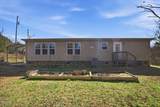 230 Buzzard Roost Road - Photo 5