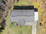 230 Buzzard Roost Road - Photo 6
