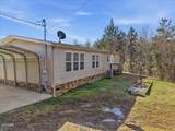 230 Buzzard Roost Road - Photo 7