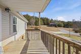 230 Buzzard Roost Road - Photo 8