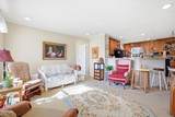 230 Buzzard Roost Road - Photo 9