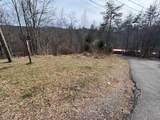 Lot 445 Sky View Lane - Photo 1