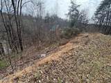Lot 445 Sky View Lane - Photo 2
