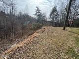 Lot 445 Sky View Lane - Photo 3