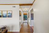 1837 Laurel Valley Way - Photo 15