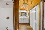 1837 Laurel Valley Way - Photo 19