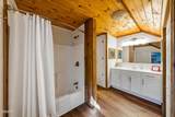 1837 Laurel Valley Way - Photo 20