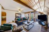 1837 Laurel Valley Way - Photo 5