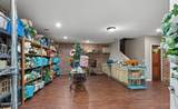 740 Pollard Road - Photo 19