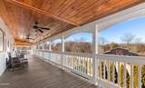 740 Pollard Road - Photo 22