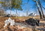 740 Pollard Road - Photo 43