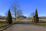 740 Pollard Road - Photo 44