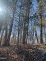 1012 Country Mountain Road - Photo 2