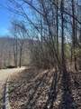 1012 Country Mountain Road - Photo 3