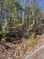 1012 Country Mountain Road - Photo 4