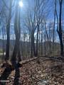 1012 Country Mountain Road - Photo 5