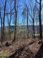 1012 Country Mountain Road - Photo 6