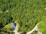 1012 Country Mountain Road - Photo 7