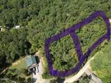 1012 Country Mountain Road - Photo 8
