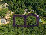 1012 Country Mountain Road - Photo 9