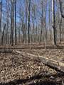1008 Country Mountain Road - Photo 14