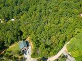 1008 Country Mountain Road - Photo 15