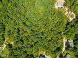 1008 Country Mountain Road - Photo 17