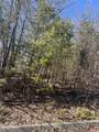 1008 Country Mountain Road - Photo 5