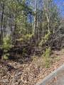 1008 Country Mountain Road - Photo 6