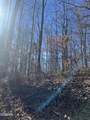 1008 Country Mountain Road - Photo 8