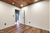 3553 Lillie Boulevard - Photo 12