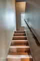 3553 Lillie Boulevard - Photo 14